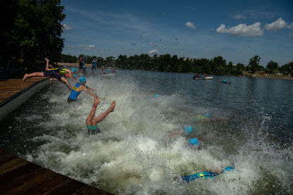 Triathlon 2023 lowres (161 of 1197).jpg