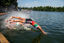 Triathlon 2023 lowres (169 of 1197).jpg