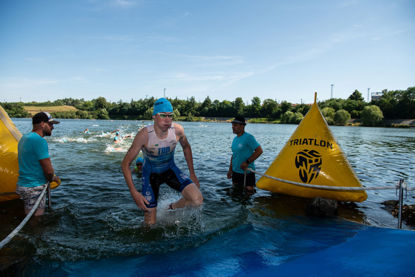Triathlon 2023 lowres (185 of 1197).jpg