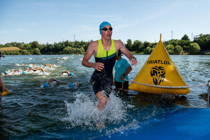 Triathlon 2023 lowres (186 of 1197).jpg