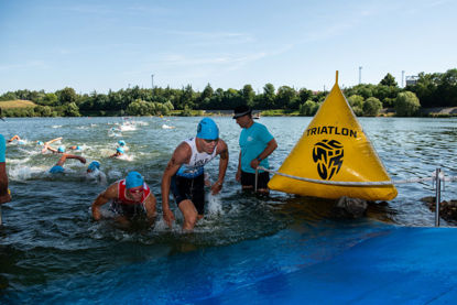 Triathlon 2023 lowres (187 of 1197).jpg