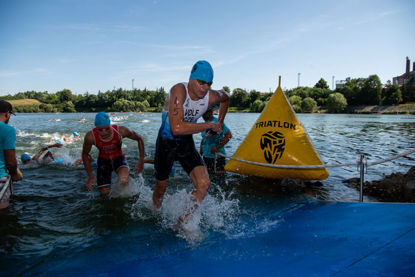 Triathlon 2023 lowres (188 of 1197).jpg
