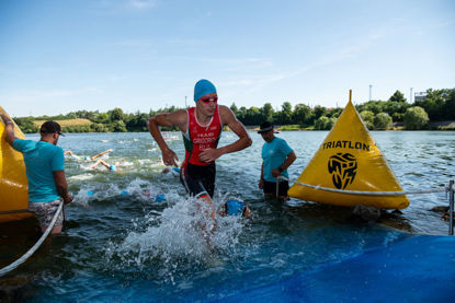 Triathlon 2023 lowres (190 of 1197).jpg