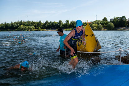 Triathlon 2023 lowres (201 of 1197).jpg