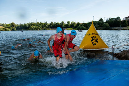 Triathlon 2023 lowres (212 of 1197).jpg