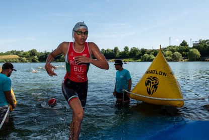 Triathlon 2023 lowres (224 of 1197).jpg
