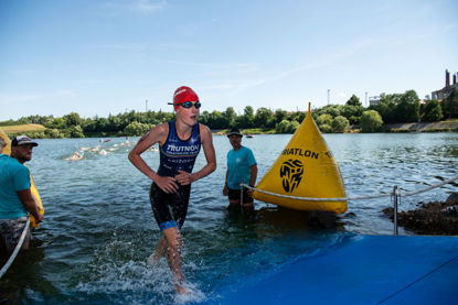 Triathlon 2023 lowres (226 of 1197).jpg