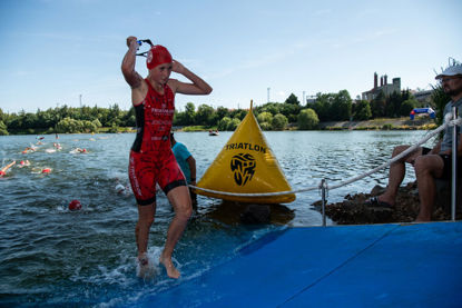 Triathlon 2023 lowres (229 of 1197).jpg