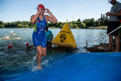 Triathlon 2023 lowres (236 of 1197).jpg