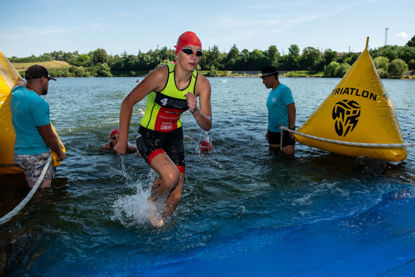 Triathlon 2023 lowres (237 of 1197).jpg
