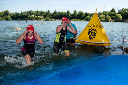 Triathlon 2023 lowres (238 of 1197).jpg