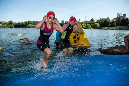 Triathlon 2023 lowres (239 of 1197).jpg