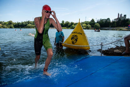 Triathlon 2023 lowres (244 of 1197).jpg
