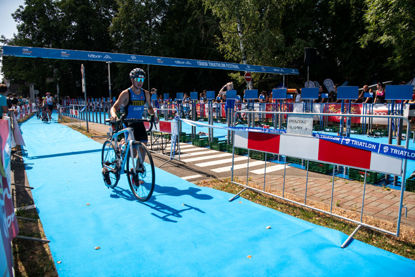 Triathlon 2023 lowres (252 of 1197).jpg