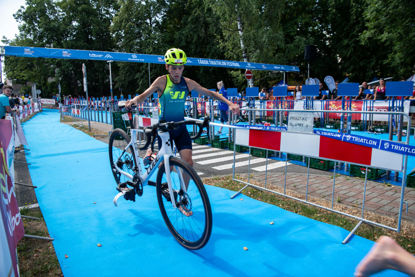 Triathlon 2023 lowres (256 of 1197).jpg