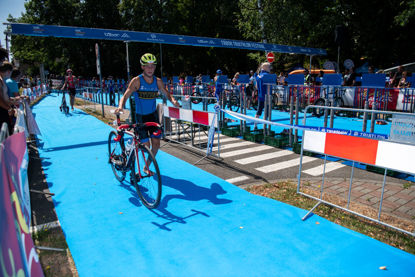 Triathlon 2023 lowres (260 of 1197).jpg