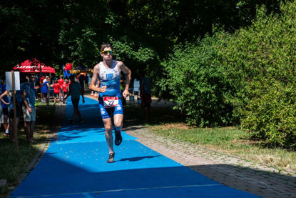 Triathlon 2023 lowres (264 of 1197).jpg