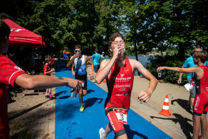 Triathlon 2023 lowres (266 of 1197).jpg
