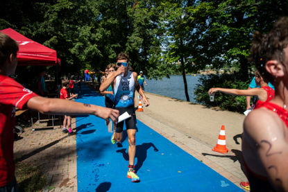 Triathlon 2023 lowres (267 of 1197).jpg