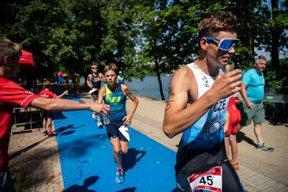 Triathlon 2023 lowres (269 of 1197).jpg