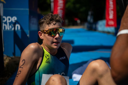 Triathlon 2023 lowres (281 of 1197).jpg