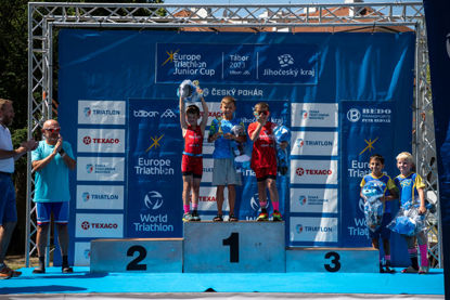 Triathlon 2023 lowres (303 of 1197).jpg