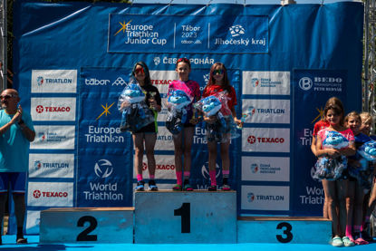 Triathlon 2023 lowres (306 of 1197).jpg