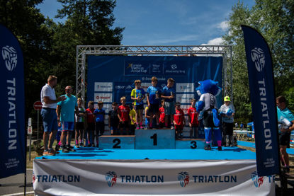Triathlon 2023 lowres (309 of 1197).jpg