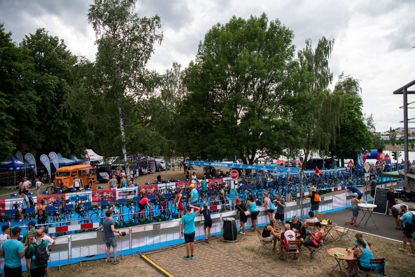 Triathlon 2023 lowres (865 of 1197).jpg
