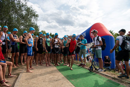 Triathlon 2023 lowres (870 of 1197).jpg