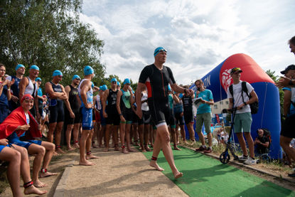 Triathlon 2023 lowres (871 of 1197).jpg