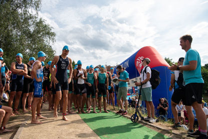 Triathlon 2023 lowres (872 of 1197).jpg