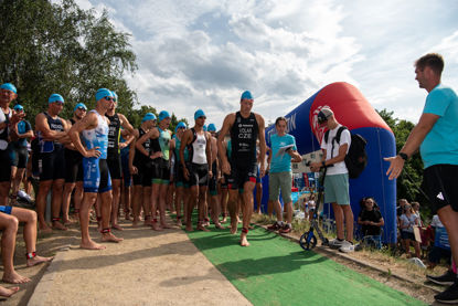 Triathlon 2023 lowres (873 of 1197).jpg