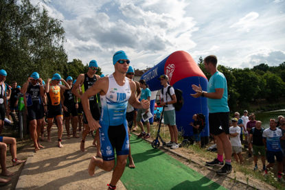 Triathlon 2023 lowres (874 of 1197).jpg
