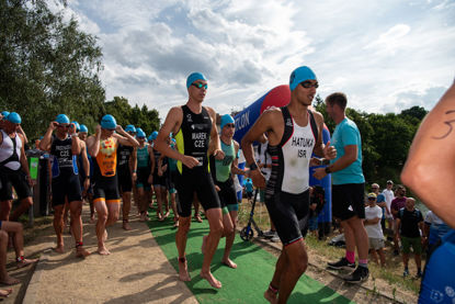 Triathlon 2023 lowres (875 of 1197).jpg