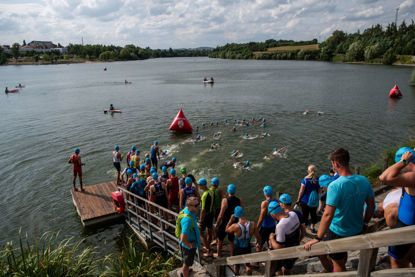 Triathlon 2023 lowres (876 of 1197).jpg