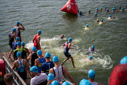 Triathlon 2023 lowres (877 of 1197).jpg