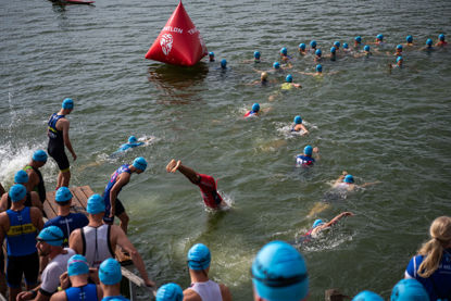 Triathlon 2023 lowres (878 of 1197).jpg