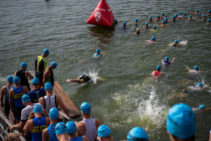 Triathlon 2023 lowres (879 of 1197).jpg