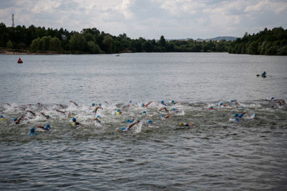 Triathlon 2023 lowres (886 of 1197).jpg