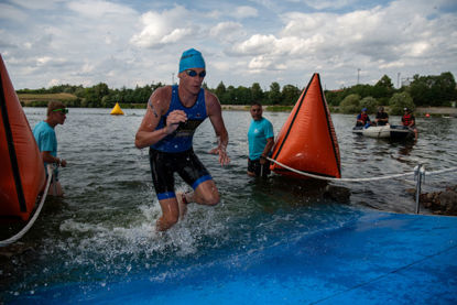 Triathlon 2023 lowres (910 of 1197).jpg