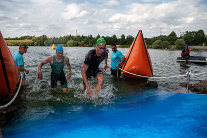 Triathlon 2023 lowres (912 of 1197).jpg