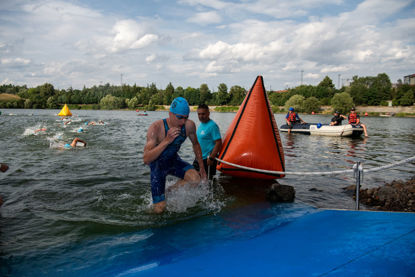 Triathlon 2023 lowres (918 of 1197).jpg