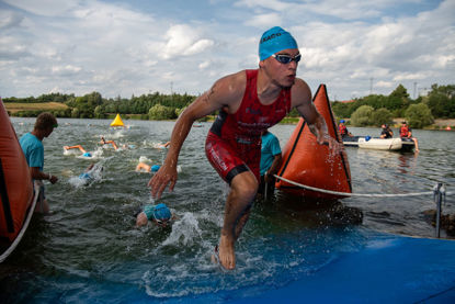 Triathlon 2023 lowres (920 of 1197).jpg