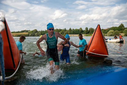 Triathlon 2023 lowres (923 of 1197).jpg