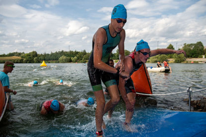 Triathlon 2023 lowres (925 of 1197).jpg