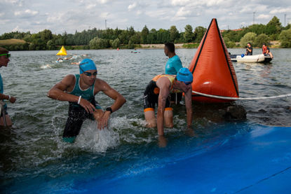 Triathlon 2023 lowres (928 of 1197).jpg