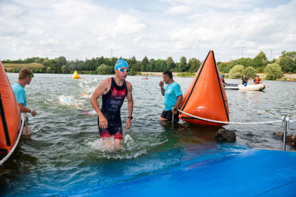 Triathlon 2023 lowres (933 of 1197).jpg