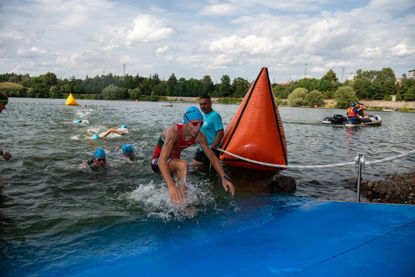Triathlon 2023 lowres (934 of 1197).jpg