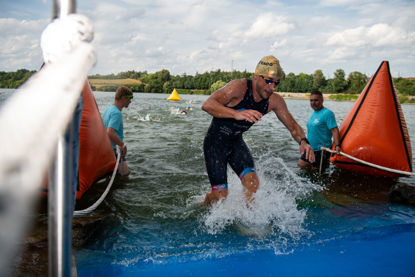Triathlon 2023 lowres (941 of 1197).jpg